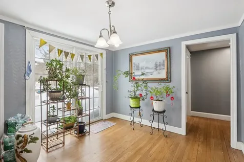 6 Forest Drive Seabrook NH 03874