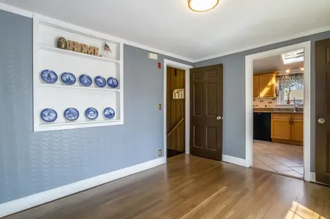 6 Forest Drive Seabrook NH 03874
