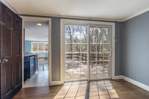 6 Forest Drive Seabrook NH 03874