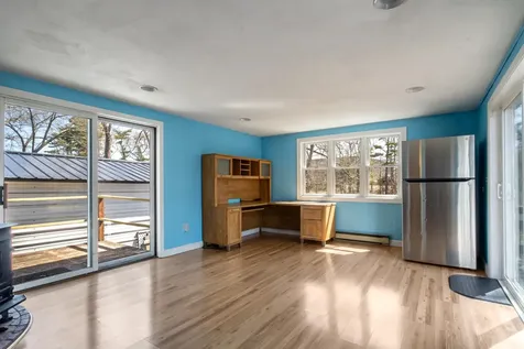 6 Forest Drive Seabrook NH 03874
