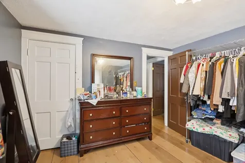 6 Forest Drive Seabrook NH 03874