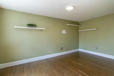 6 Forest Drive Seabrook NH 03874