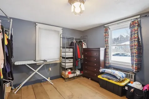 6 Forest Drive Seabrook NH 03874