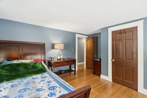 6 Forest Drive Seabrook NH 03874