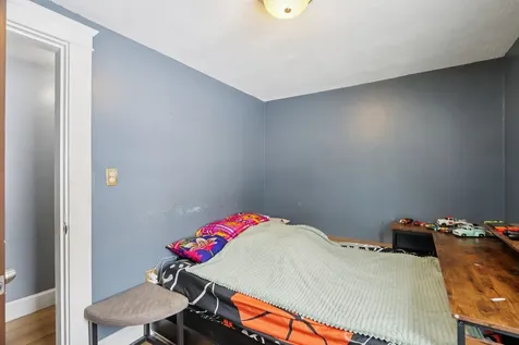 6 Forest Drive Seabrook NH 03874