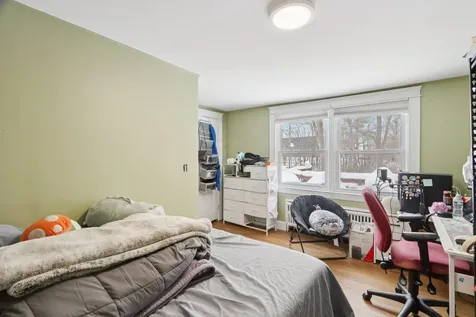 6 Forest Drive Seabrook NH 03874