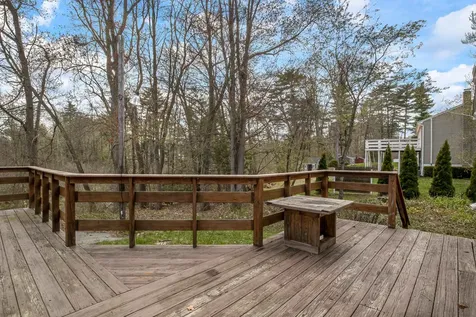 6 Forest Drive Seabrook NH 03874