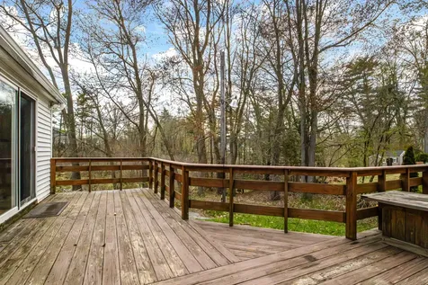 6 Forest Drive Seabrook NH 03874