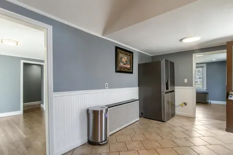 6 Forest Drive Seabrook NH 03874