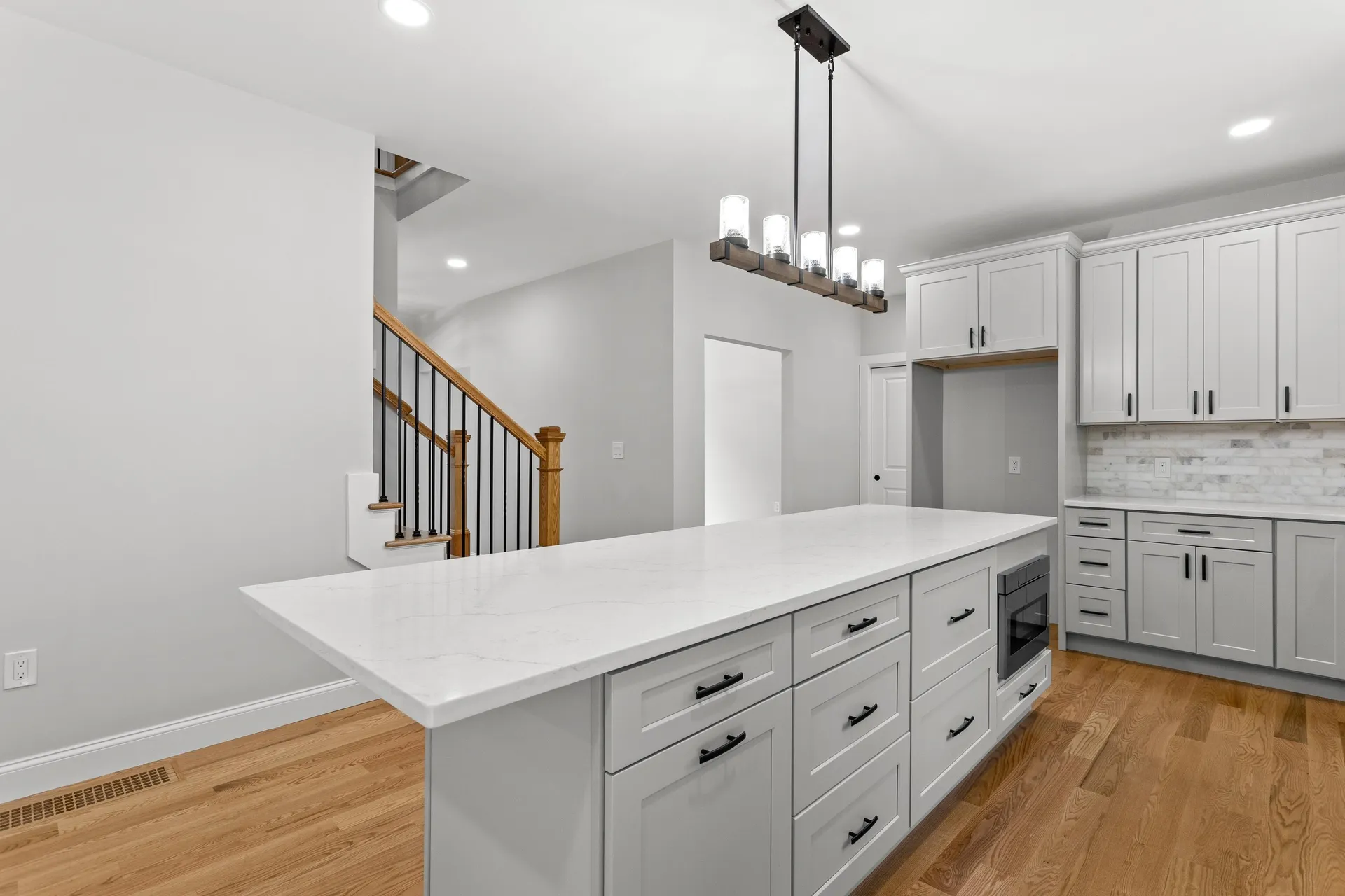 F88-9 Mcgettigan Road Wilton NH 03086