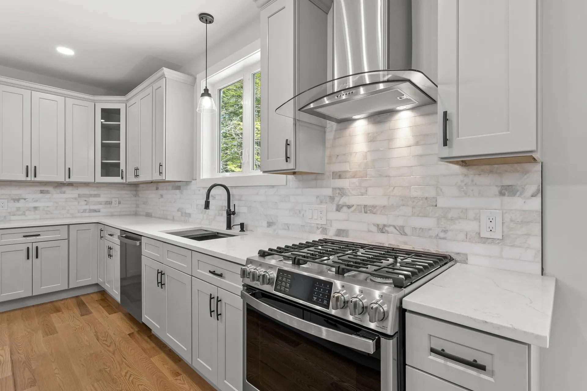 F88-9 Mcgettigan Road Wilton NH 03086