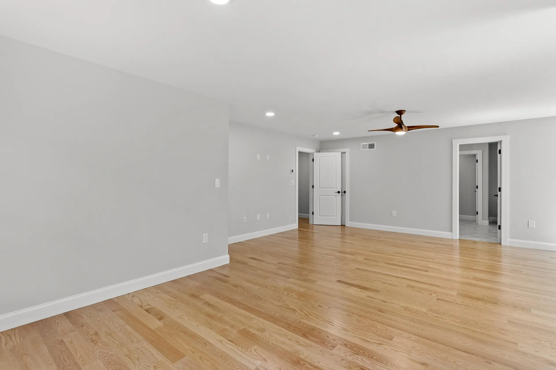 F88-9 Mcgettigan Road Wilton NH 03086