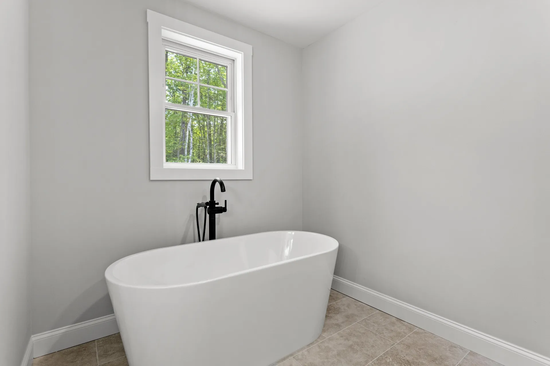 F88-9 Mcgettigan Road Wilton NH 03086
