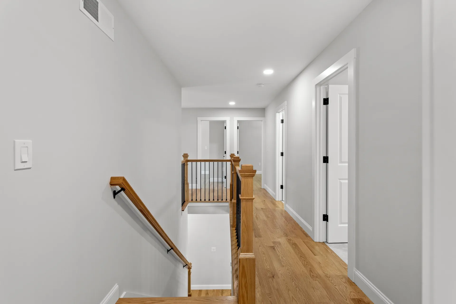F88-9 Mcgettigan Road Wilton NH 03086