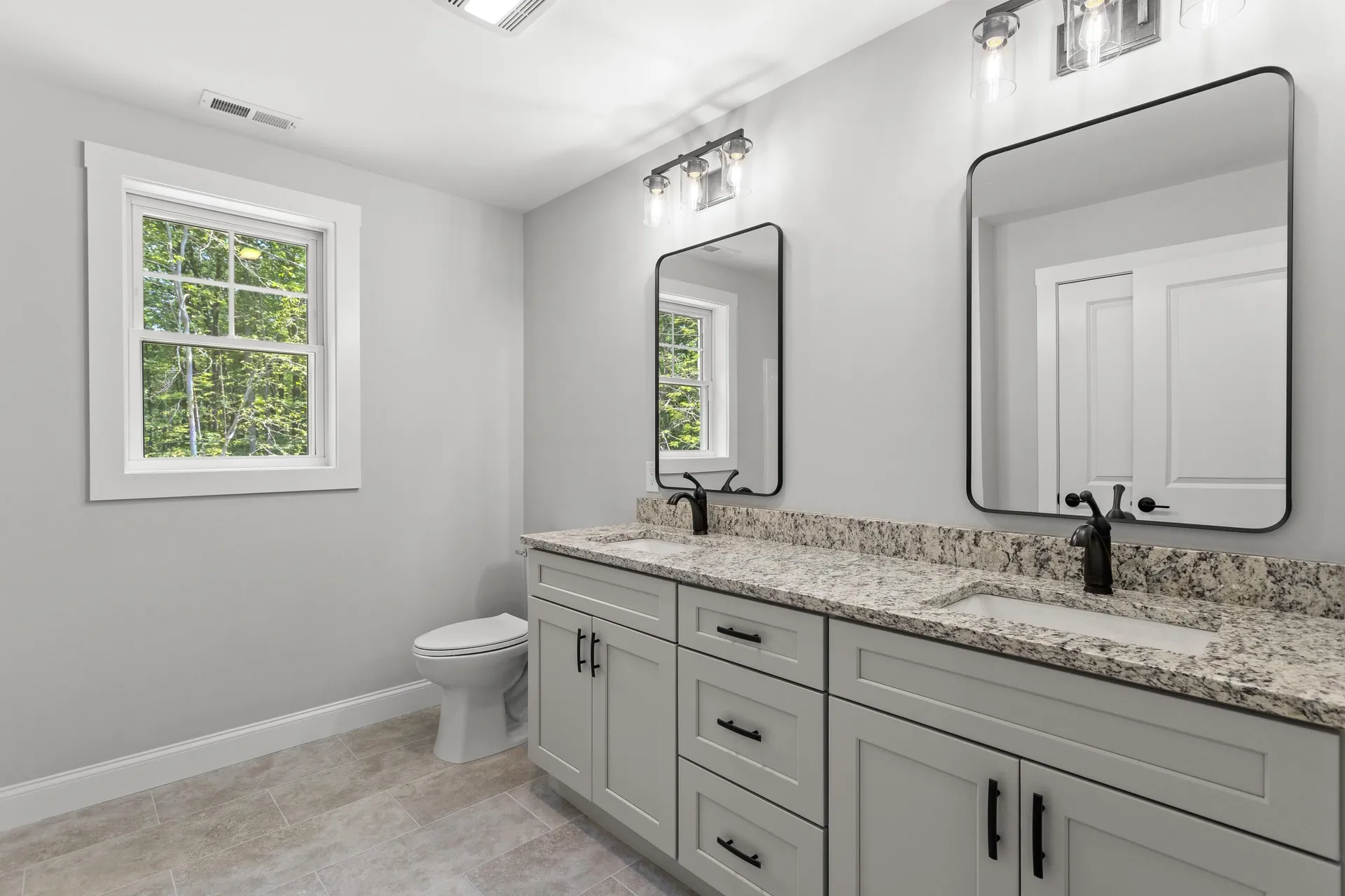 F88-9 Mcgettigan Road Wilton NH 03086