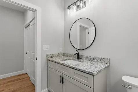 F88-9 Mcgettigan Road Wilton NH 03086
