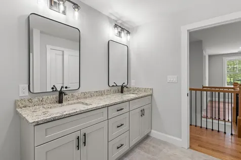 F88-9 Mcgettigan Road Wilton NH 03086
