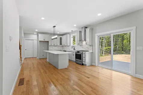 F88-9 Mcgettigan Road Wilton NH 03086