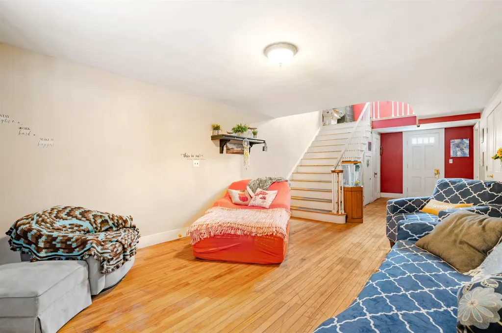 1813 Us-3 Columbia NH 03576