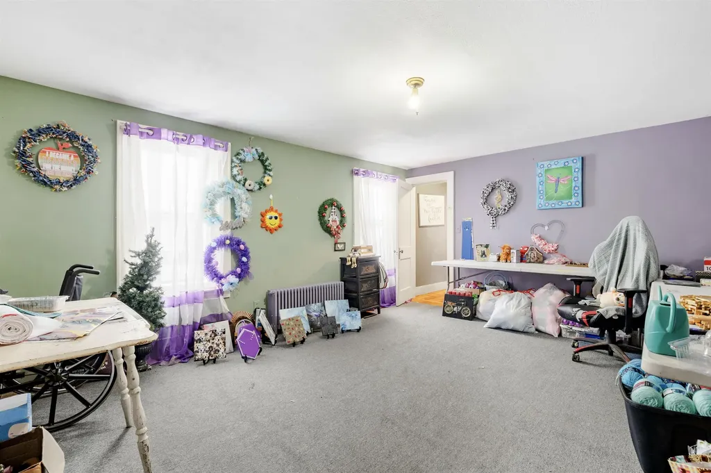 1813 Us-3 Columbia NH 03576