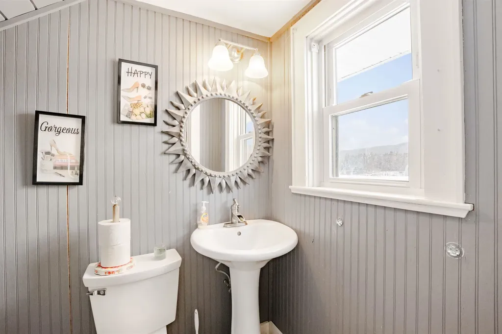 1813 Us-3 Columbia NH 03576