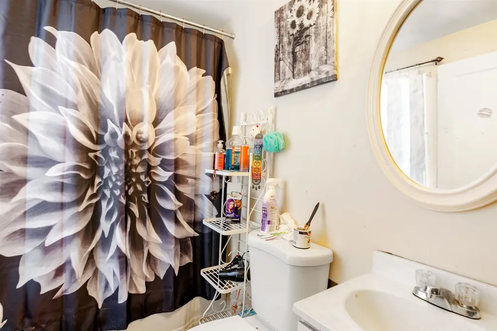 1813 Us-3 Columbia NH 03576