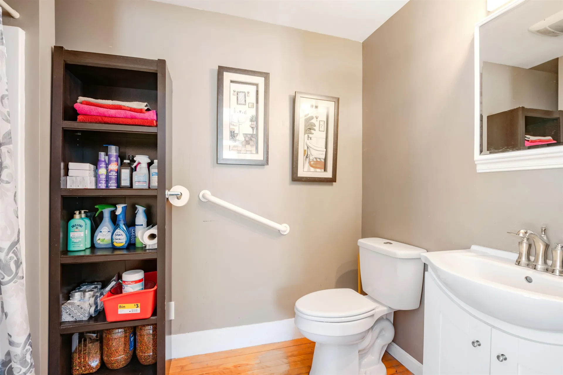 1813 Us-3 Columbia NH 03576