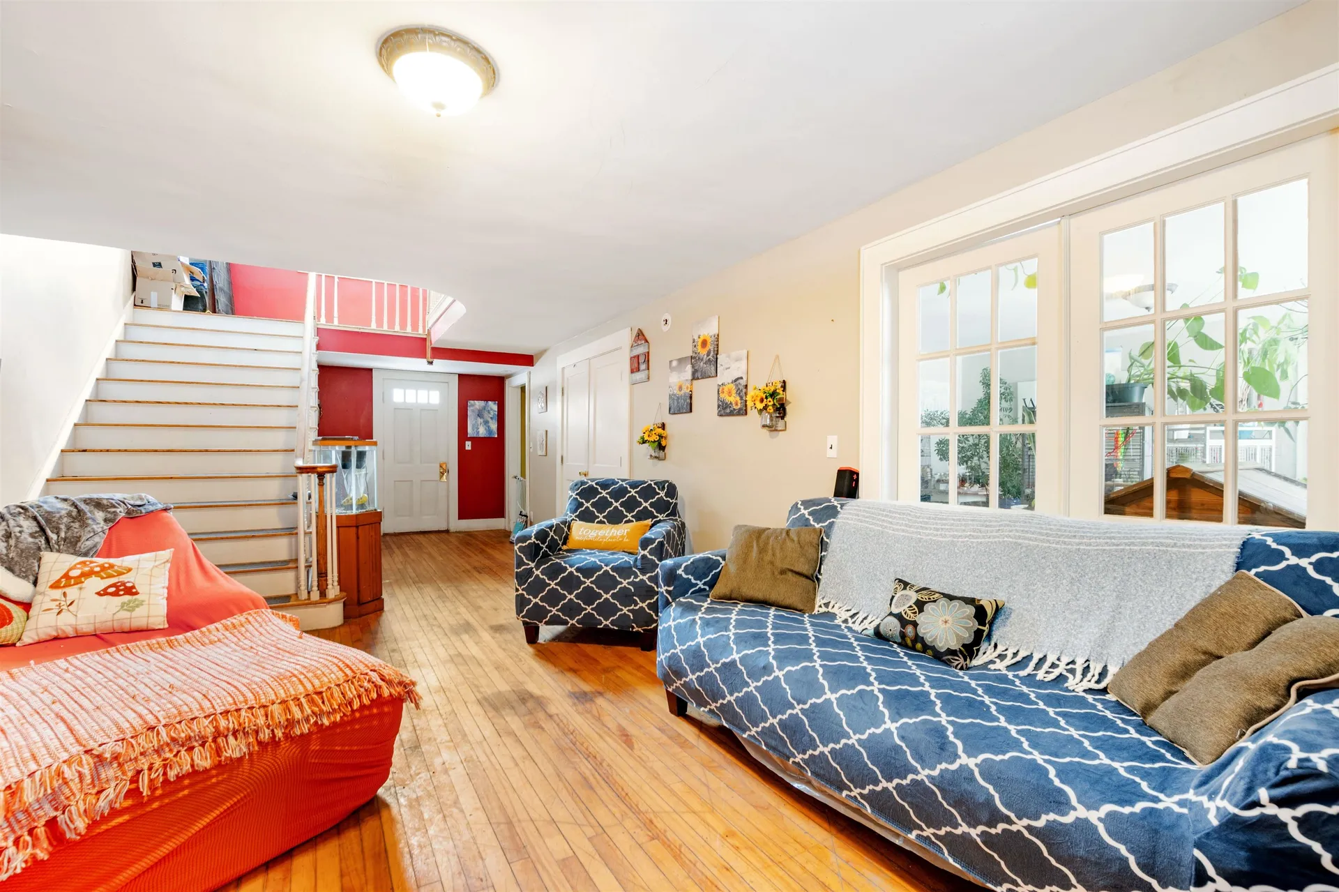 1813 Us-3 Columbia NH 03576