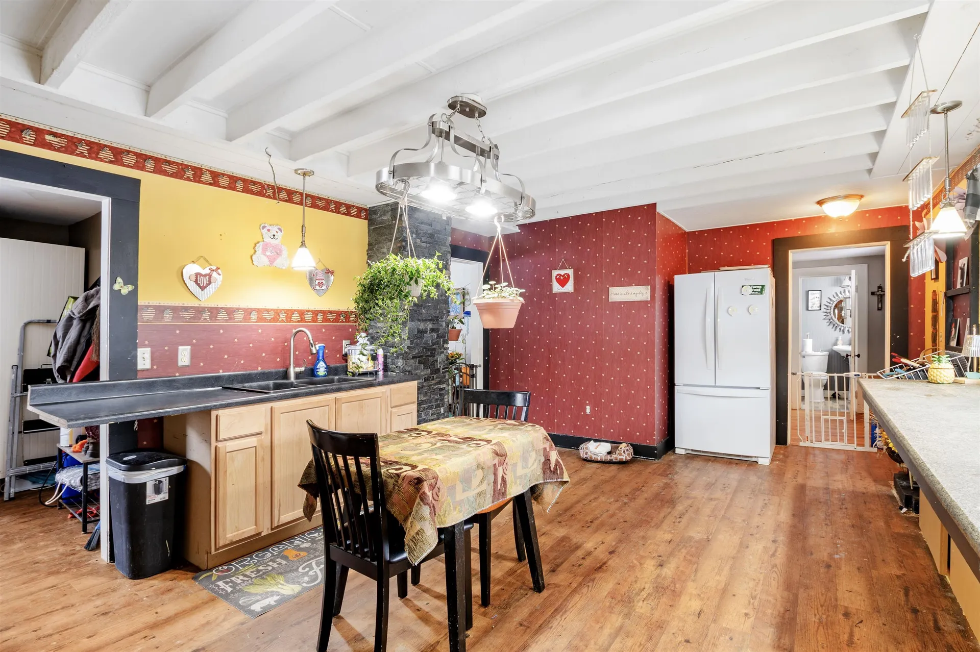 1813 Us-3 Columbia NH 03576