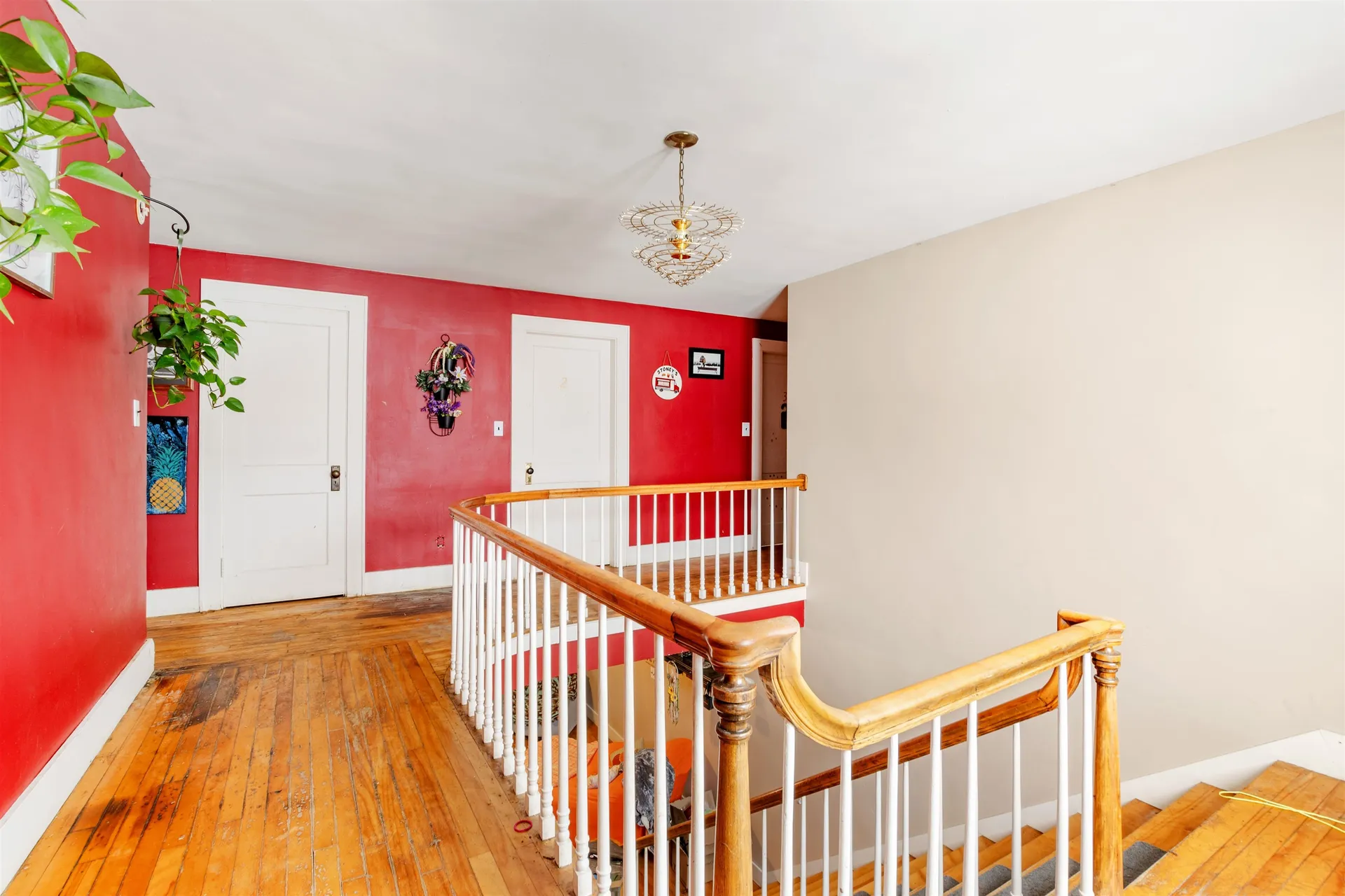 1813 Us-3 Columbia NH 03576