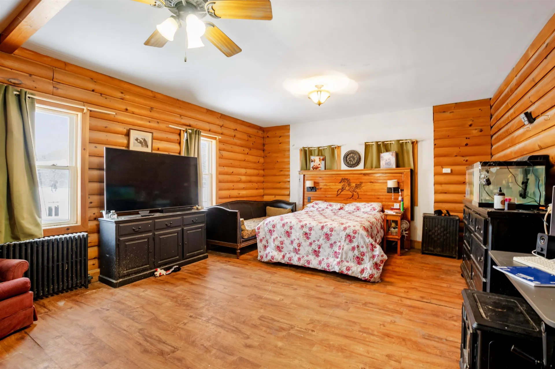 1813 Us-3 Columbia NH 03576