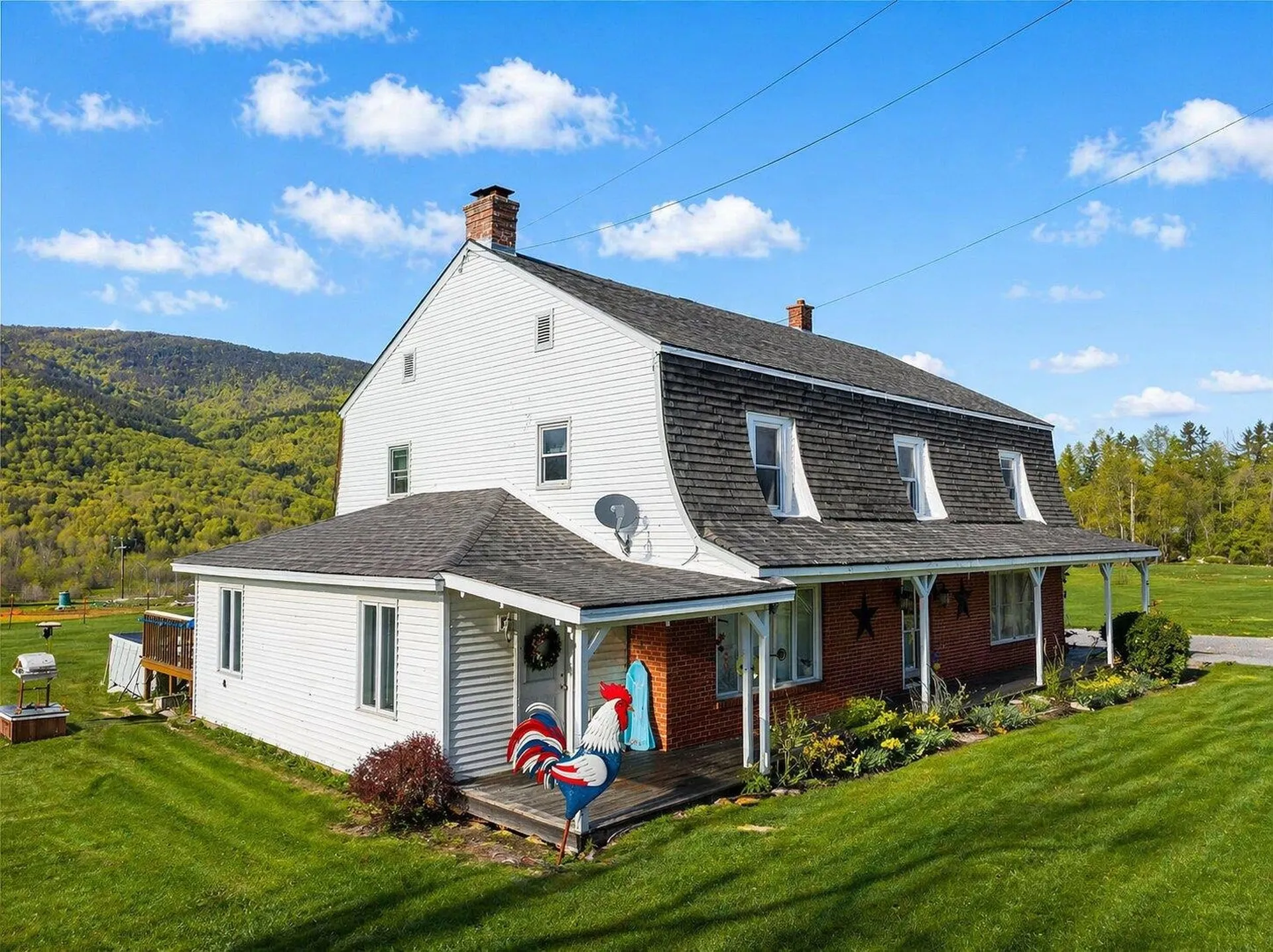 1813 Us-3 Columbia NH 03576