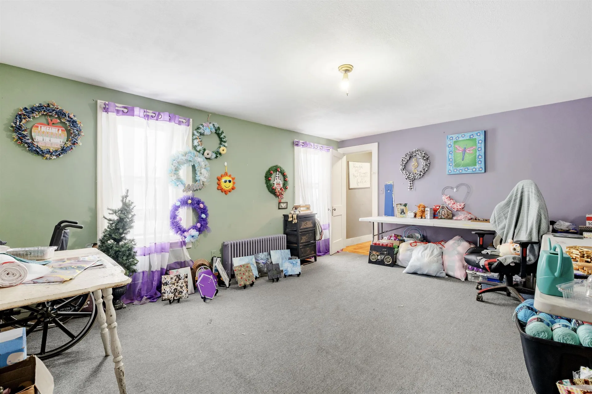 1813 Us-3 Columbia NH 03576