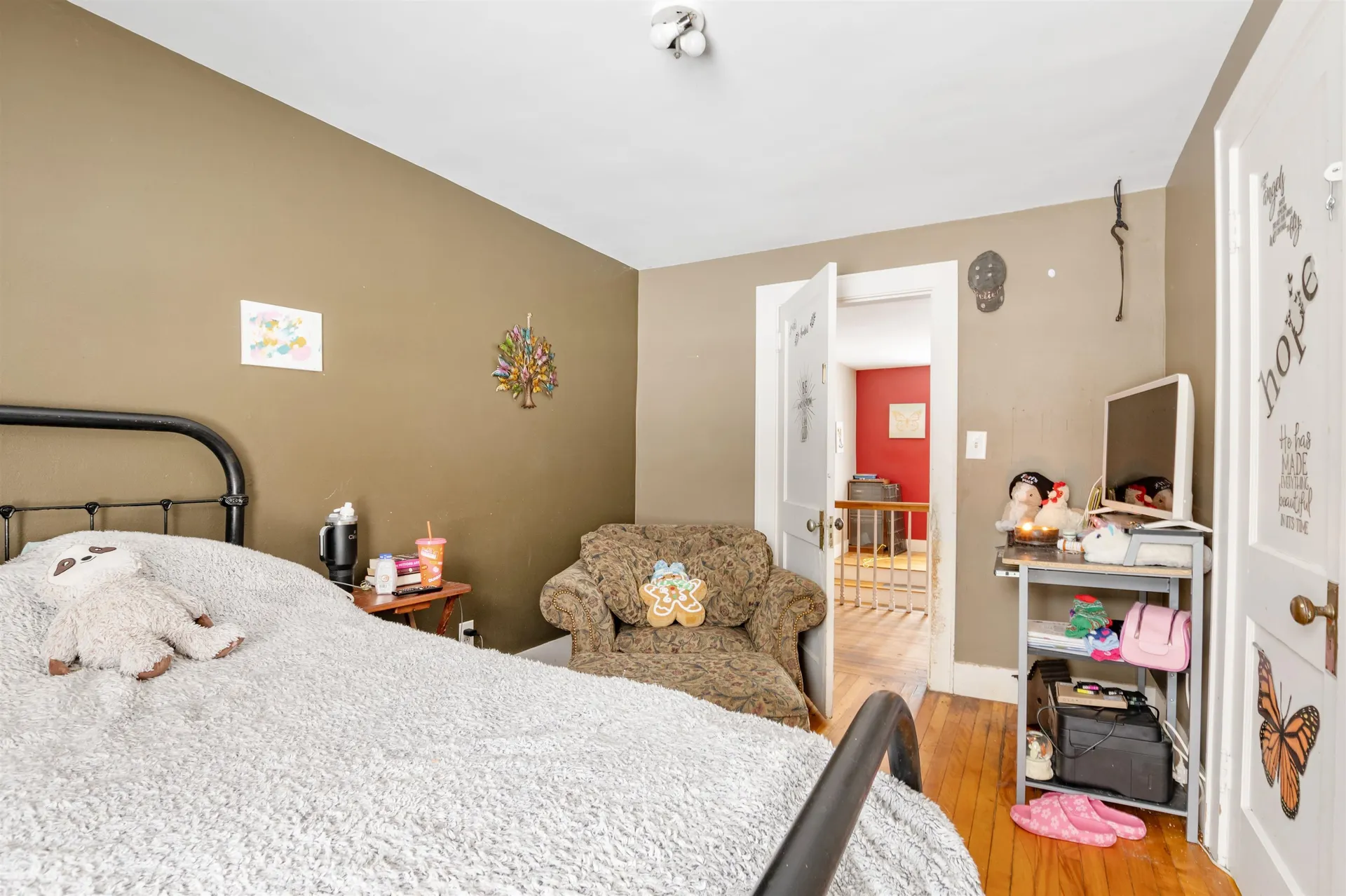 1813 Us-3 Columbia NH 03576