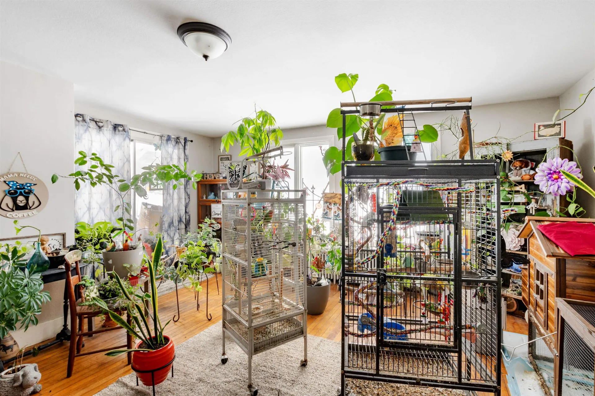 1813 Us-3 Columbia NH 03576