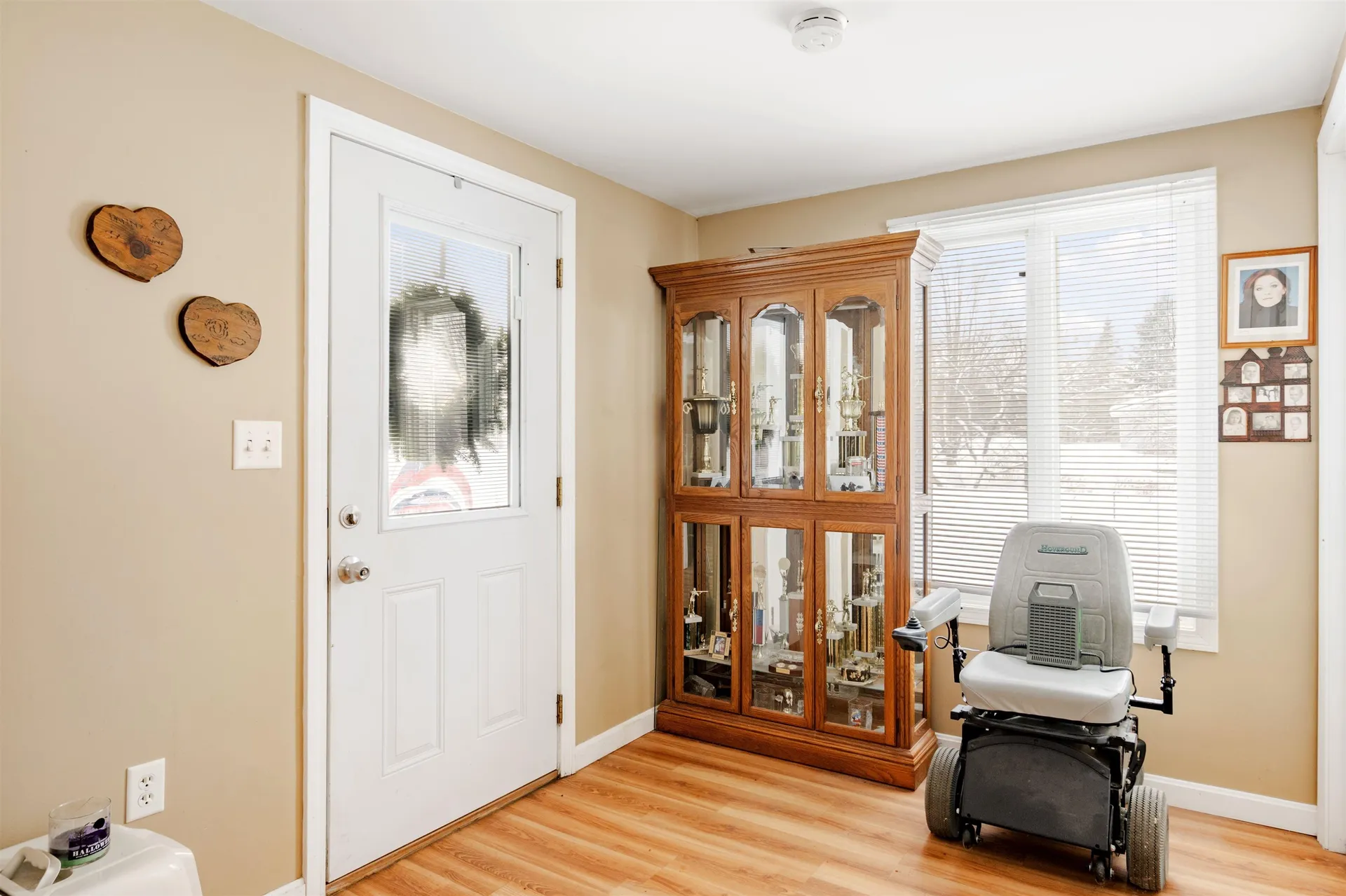 1813 Us-3 Columbia NH 03576