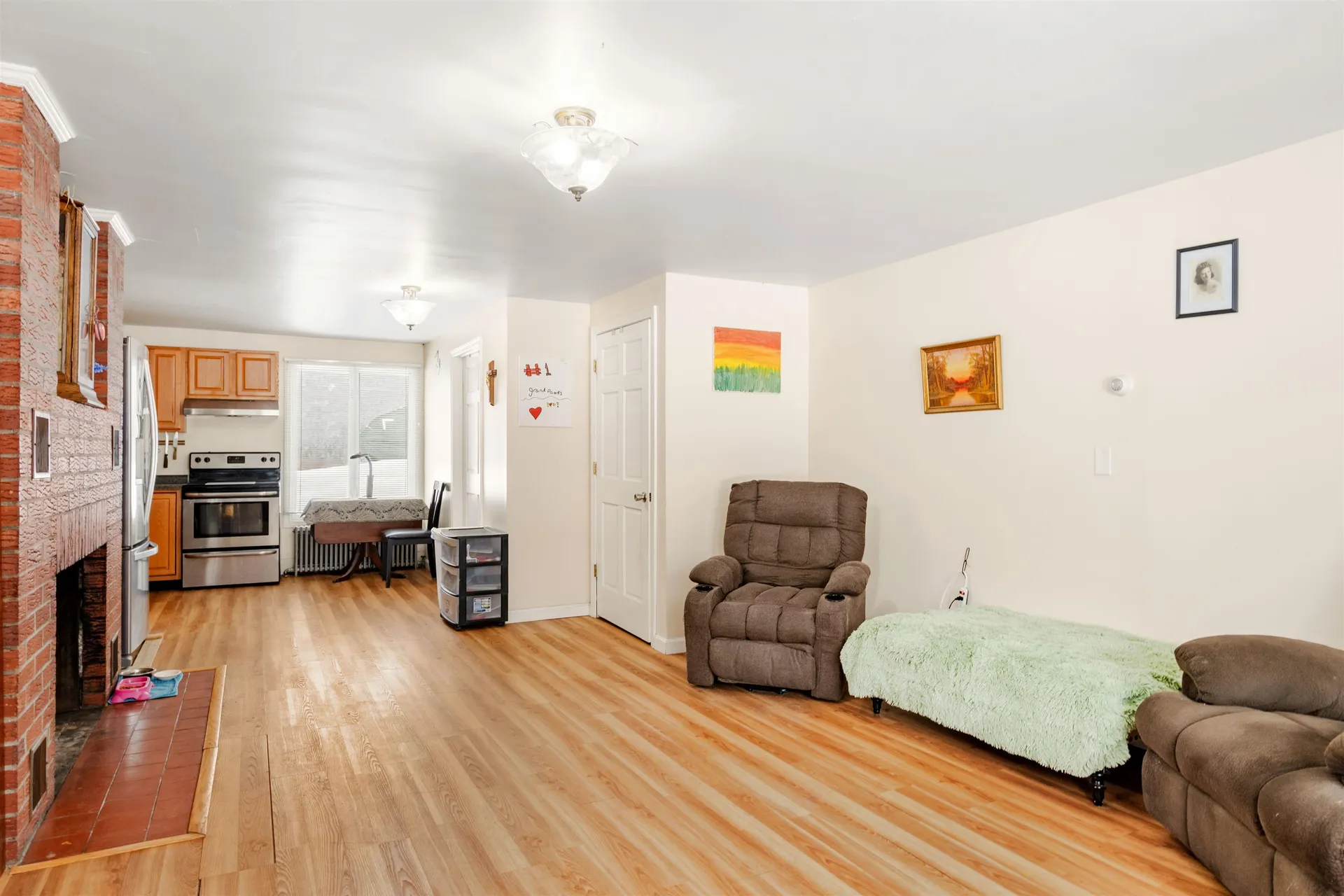 1813 Us-3 Columbia NH 03576