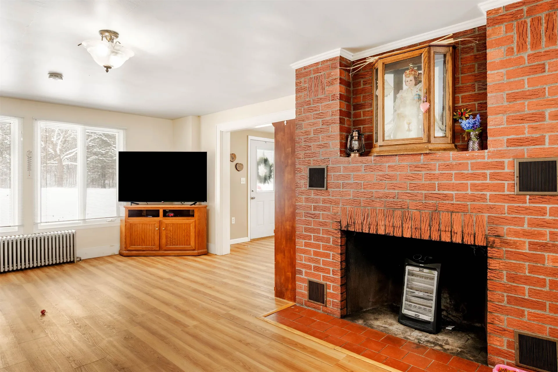 1813 Us-3 Columbia NH 03576