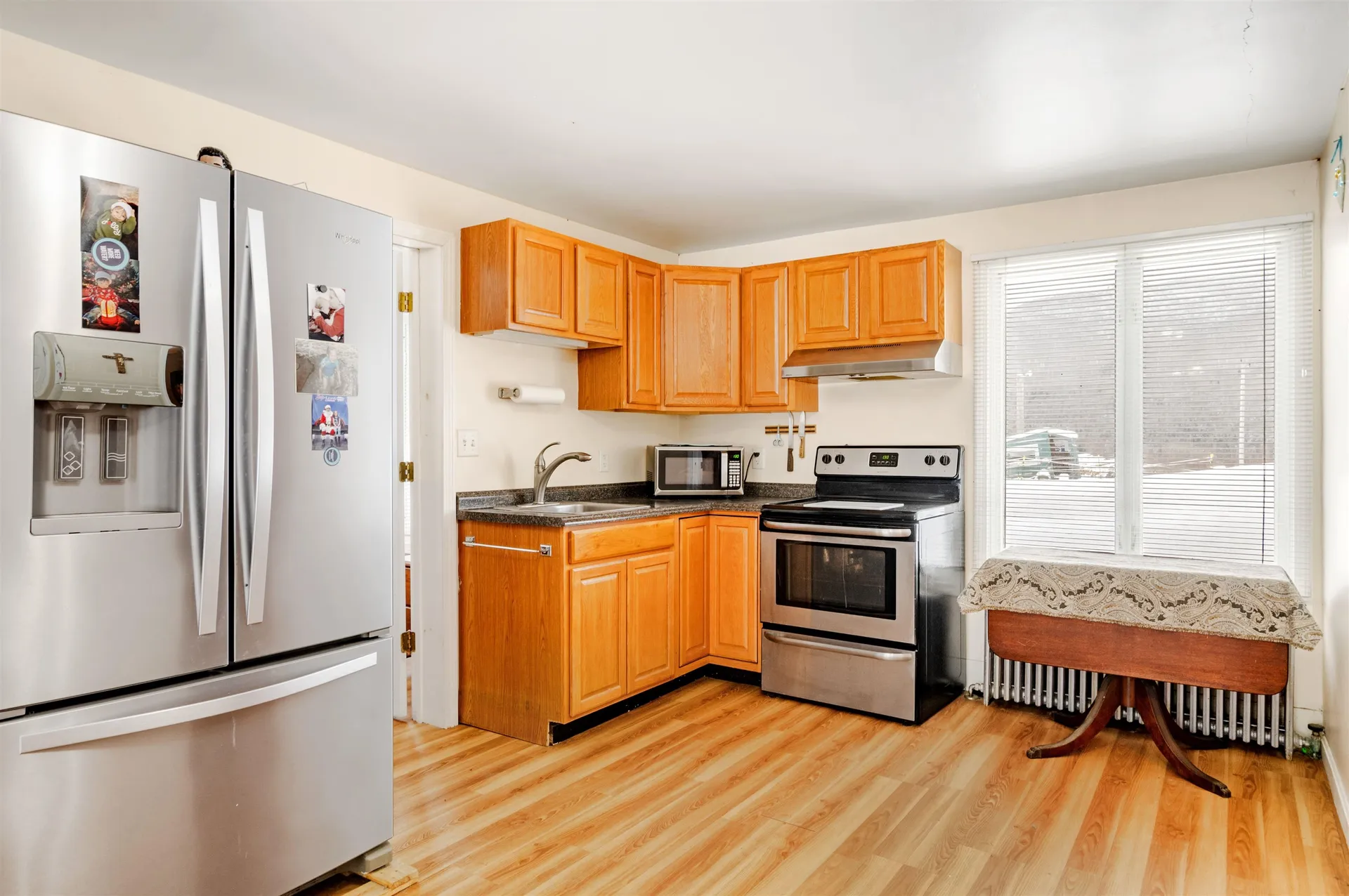 1813 Us-3 Columbia NH 03576