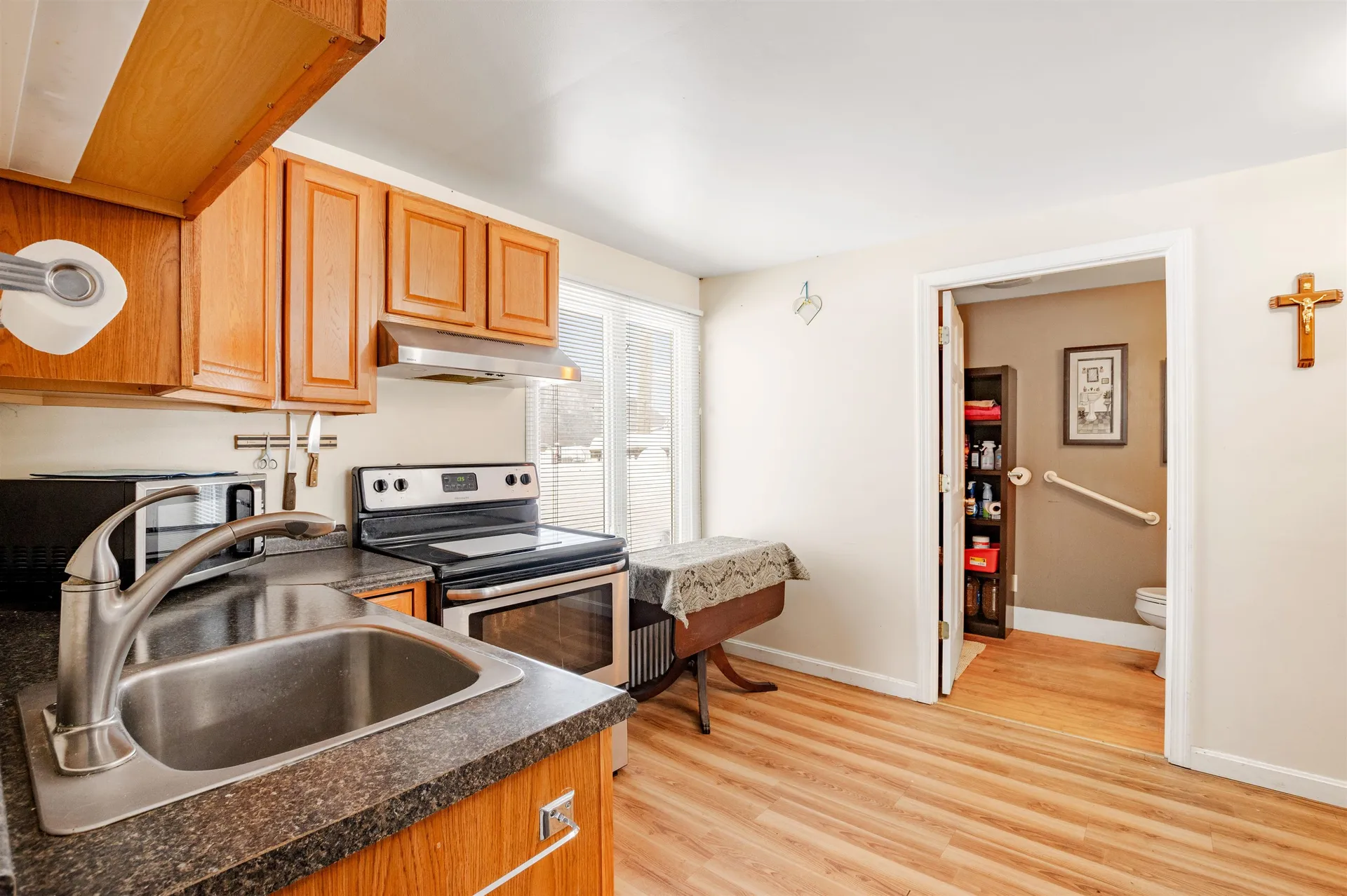 1813 Us-3 Columbia NH 03576