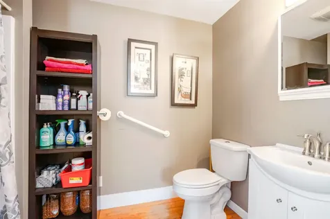 1813 Us-3 Columbia NH 03576