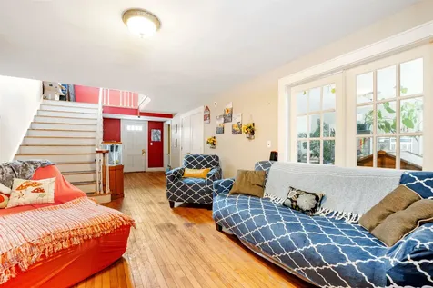 1813 Us-3 Columbia NH 03576