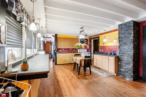 1813 Us-3 Columbia NH 03576