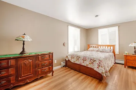 1813 Us-3 Columbia NH 03576