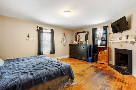 1813 Us-3 Columbia NH 03576