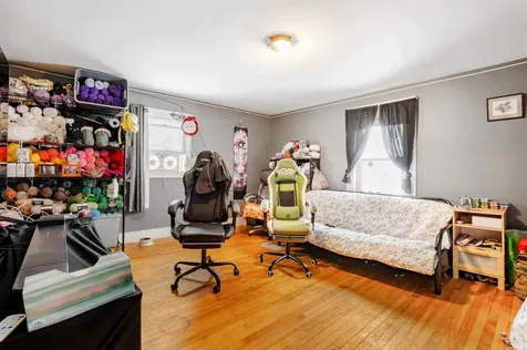 1813 Us-3 Columbia NH 03576