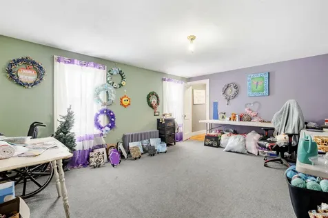 1813 Us-3 Columbia NH 03576