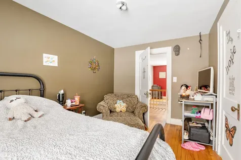 1813 Us-3 Columbia NH 03576