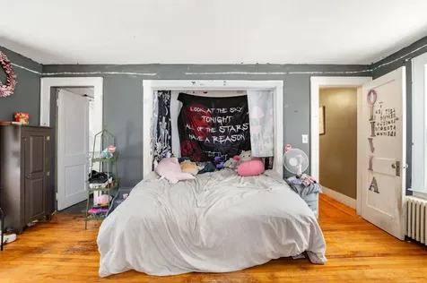 1813 Us-3 Columbia NH 03576