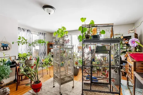 1813 Us-3 Columbia NH 03576